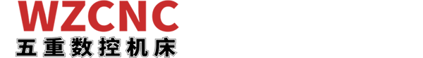 uؔ(sh)ؙC޹˾